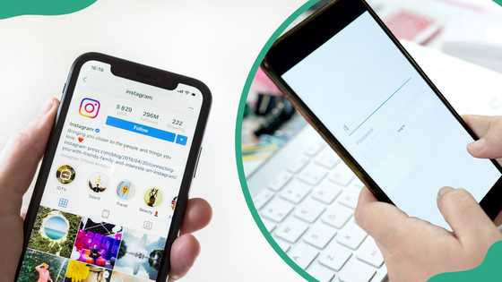 How to change your email on Instagram? A comprehensive guide with photos