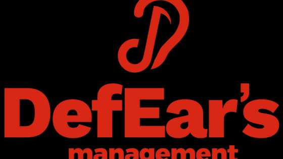 DefEar’s leads Nigeria’s media & entertainment space with multifaceted services