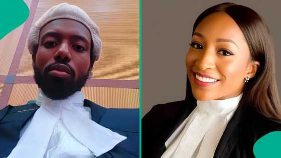 Somtochukwu Maduagwu: Lawyer shares update on suspects linked to death of Arise TV news anchor