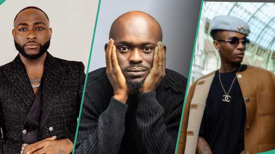 Detty December: “Your booking fees are becoming unrealistic,” Mr Jollof addresses Nigerian artists