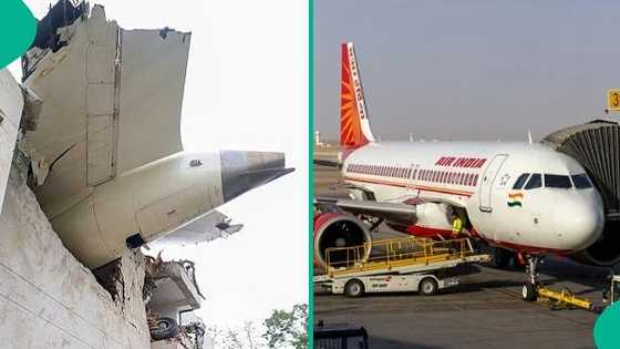 How Air India was issued 'safety' warning days before plane crash that killed 241, details emerge