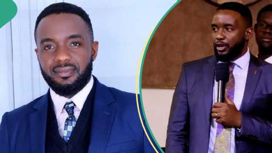 Award-winning educationist reveals ways to improve education standard In Nigeria