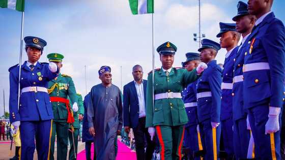 Gwamnati Za Ta Biya Diyyar Mutane 85 da Sojoji Su Ka Kashe da Bam a Kaduna
