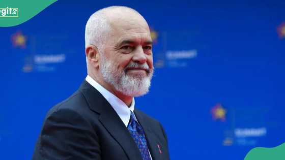 Albania appoints AI bot ‘Diella’ as minister of public procurement