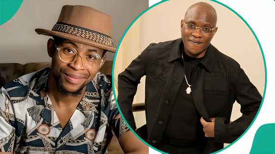 Pastor Tobi’s daughter fires back at Solomon Buchi over attack on her father