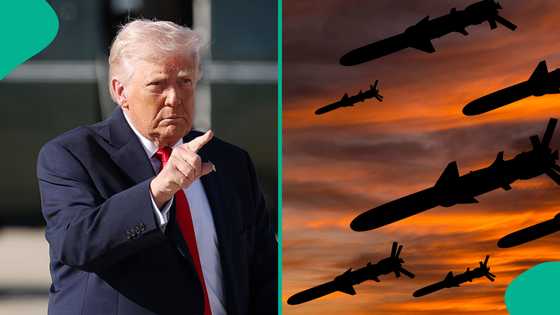 Did Trump recently try to use nuclear codes? Facts emerge after former CIA’s statement