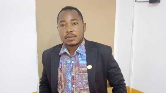 Na yi zina da kanwa ta har sau 3, babu wani aibu a saduwa da 'yan uwan ka - Wani dan Najeriya
