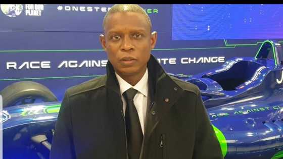 Nigerian auto companies to start exporting vehicles to Africa, says NADDC boss