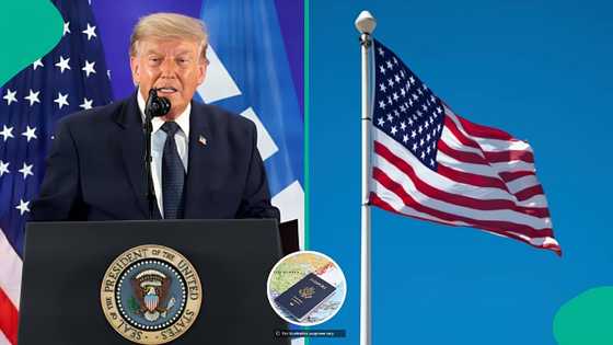 US lists 5 rights every foreigner on a work visa has and a number to call if violated