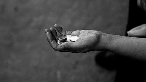 Bankin duniya ya karyata FG, ya ce 'yan Najeriya 7m suka fada talauci