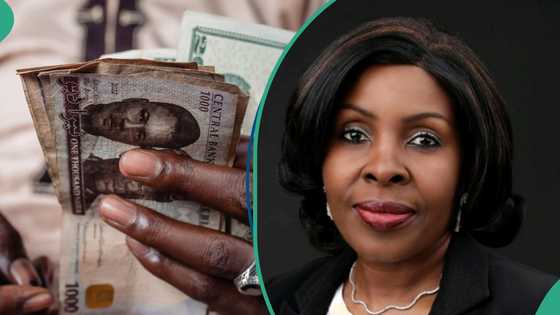 LCCI warns Nigerian businesses to prepare for tougher challenges in 2025