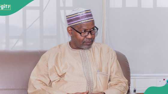 FG orders immediate halt to honorary degree awards in public tertiary institutions