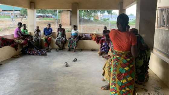 Fake doctor infuses HIV-positive blood in woman suffering from malaria