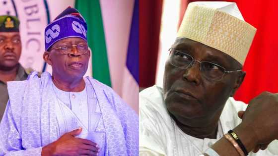 “Gwamnati Mai Ci A Yanzu Ta Wucin Gadi Ce, Zan Karbo Kujerata a Kotu”, Atiku Abubakar
