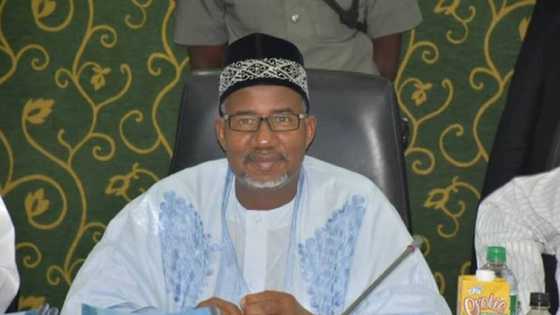 Gwamnatin Bauchi za ta yi kidayar mata masu zaman kansu mazauna jihar
