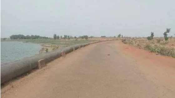 Direbobi sun shiga yajin aiki saboda fashi da makami da garkuwa a Zamfara