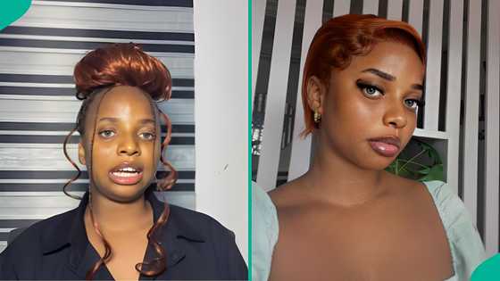 Nigerian lady tells mother she’s working out, posts her unexpected epic response: “Very hurtful”