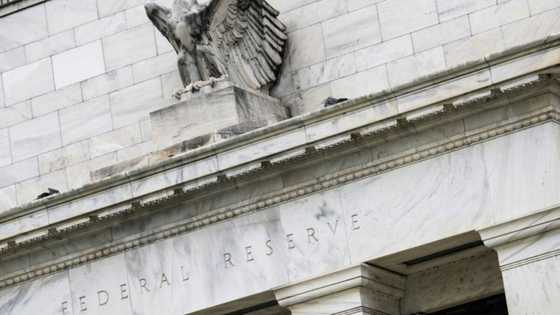 Major US banks can weather severe economic downturn: Fed