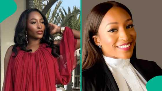 Somtochukwu: Final crying words of Arise TV journalist who died in Abuja as heard by neighbours break hearts