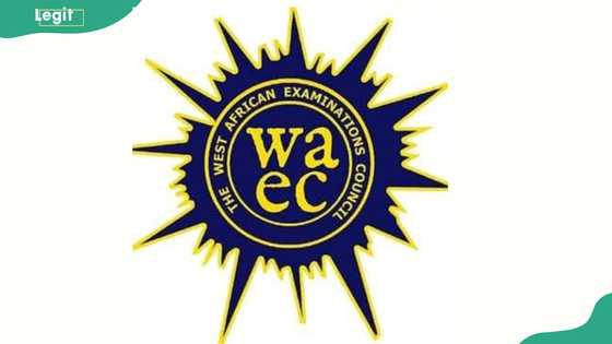 WAEC grades and their points — and how universities use them to calculate your admission score