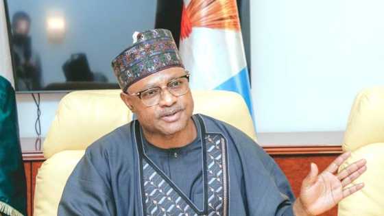 Yanzu-Yanzu: 'Yan Bindiga Sun Kai Kazamin Hari Masallaci a Lokacin Sallah, Sun Kashe Liman a Jihar Kaduna