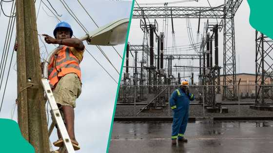 National grid under pressure as 17 power stations shut down across Nigeria