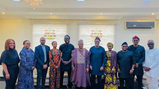 Kaduna State Government and Google Partner to Train 5,000 Women in Tech