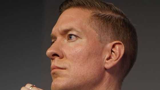 Top details about the life of Joseph Sikora