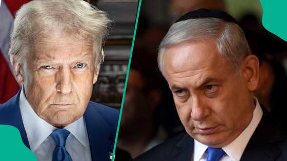 Pastor shares how Israel war is allegedly part of God's end-time prophetic plan, video goes viral