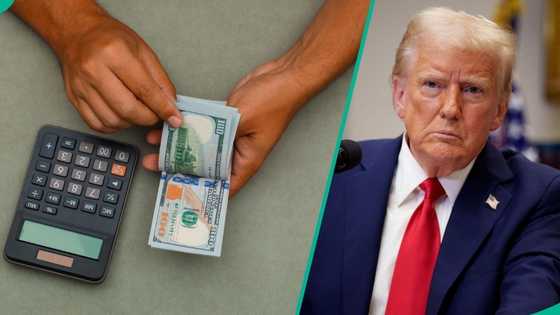 Expert speaks on what US-Israeli attack on Iran means for Nigerian economy