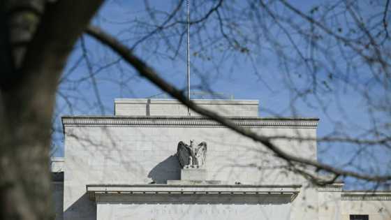 US Fed to meet amid dwindling hopes of summer rate cuts