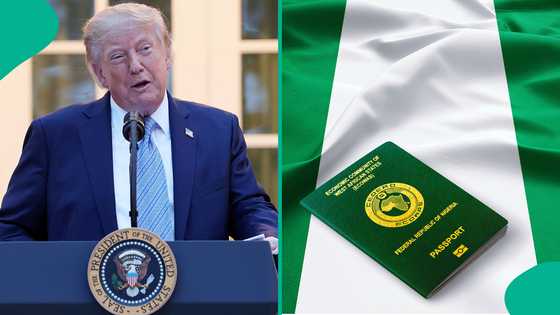 US embassy in Abuja announces to visa applicants that appointment dates have changed