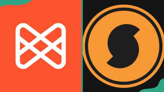 Need a Shazam alternative on pc? These are the 6 best options
