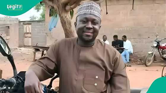 Kwara community under siege as armed men kill man, kidnap another