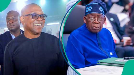 2027 election: Prophet releases prophecy on how Peter Obi can defeat Tinubu