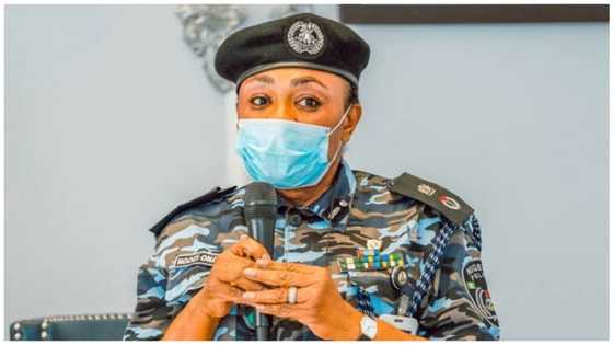 Pregnant woman stabs husband to death, gives important reason