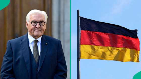 Germany announces 6 conditions for spouses of skilled workers to get permanent residence