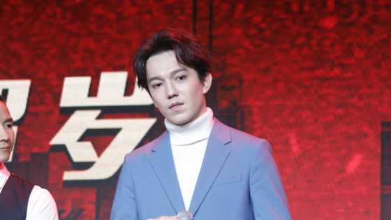 La vie de Dimash Kudaibergen : un artiste prodige kazakh