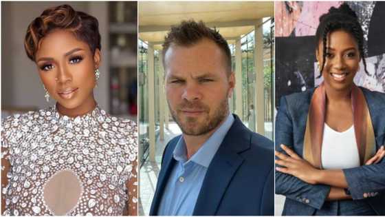 I feel bad for telling Korra Obidi to remain silent about her abusive marriage: Dancer's sister apologises