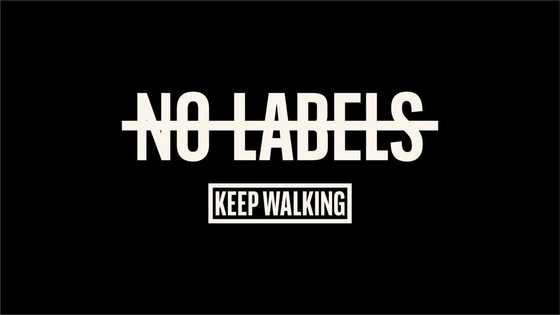 Johnnie Walker Unveils “Keep Walking” Campaign with Burna Boy