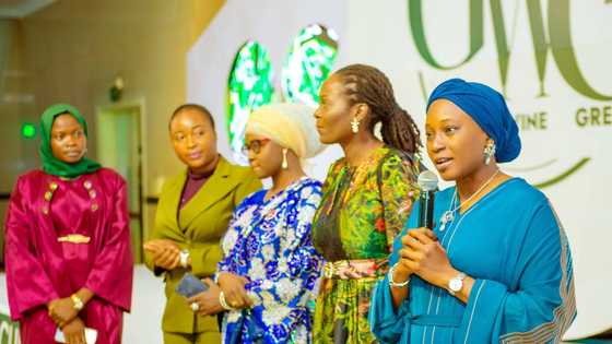 2023 elections: Clamour for women’s inclusion in governance heightens as CSO commences voter’s sensitisation