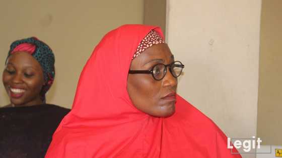 Aiki tukuru: Wakilin Legit.ng ya zama Sakataren kungiyar marubuta littafan Hausa a Bauchi