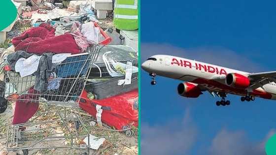 Air India crash: Why recovered properties of 241 victims will not be returned to families yet