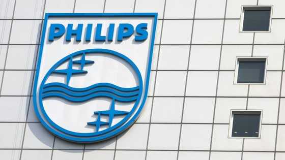 Philips stops selling sleep devices in US amid recall woes