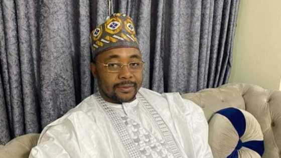 Police detain Kano anti-graft boss Rimin-Gado for alleged forgery