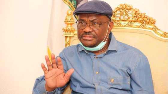 Wike to IPOB: Rivers state not part of your secessionist struggles