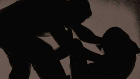 Assha: Wani DPO ya kashe yarinya ‘yar shekara 16 bayan ya yi mata ciki a Katsina