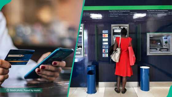 Banks begin new deduction on electronic transactions, customers express dissatisfaction