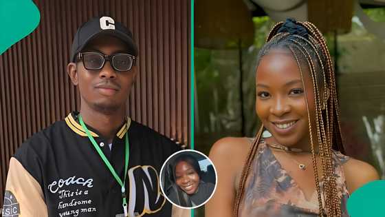 Ifunanya’s death: Man reacts as deadly snake bites colleague at work, mentions cost of anti-venom