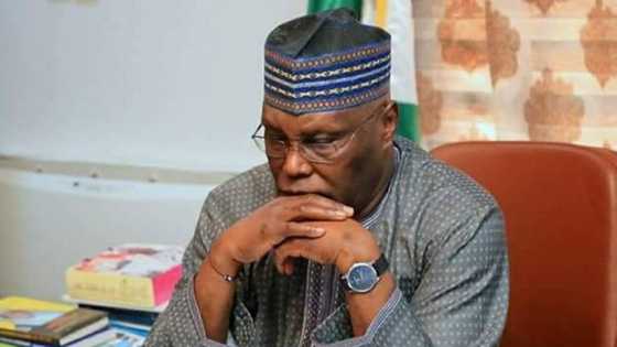 2023 Presidency: New permutation shows states Atiku may lose, and why